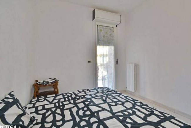 Appartamento in vendita a Albenga