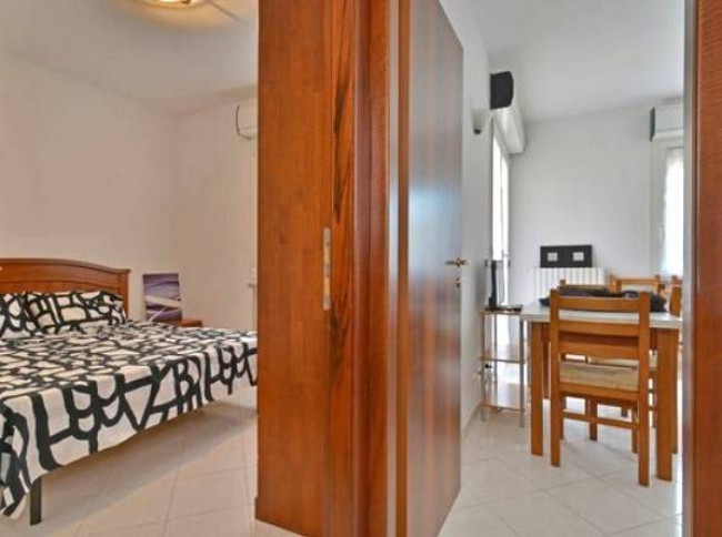 Appartamento in vendita a Albenga