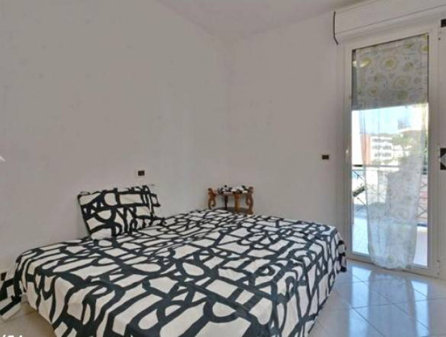 Appartamento in vendita a Albenga