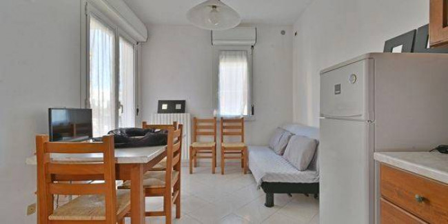 Appartamento in vendita a Albenga