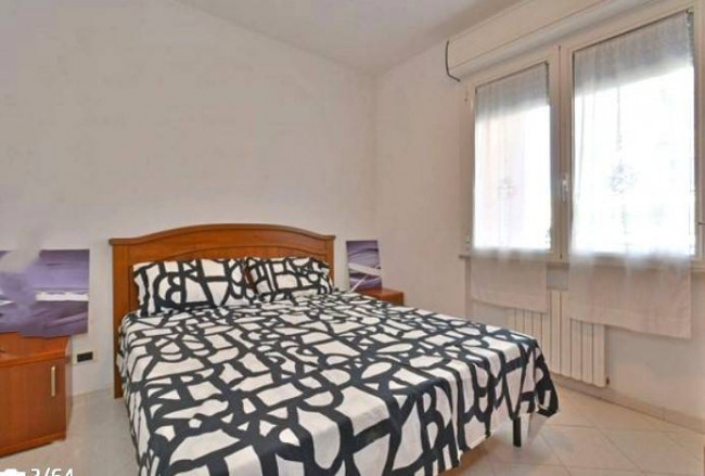 Appartamento in vendita a Albenga