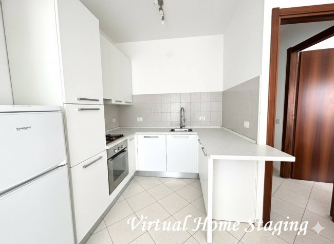 Appartamento in vendita a Albenga