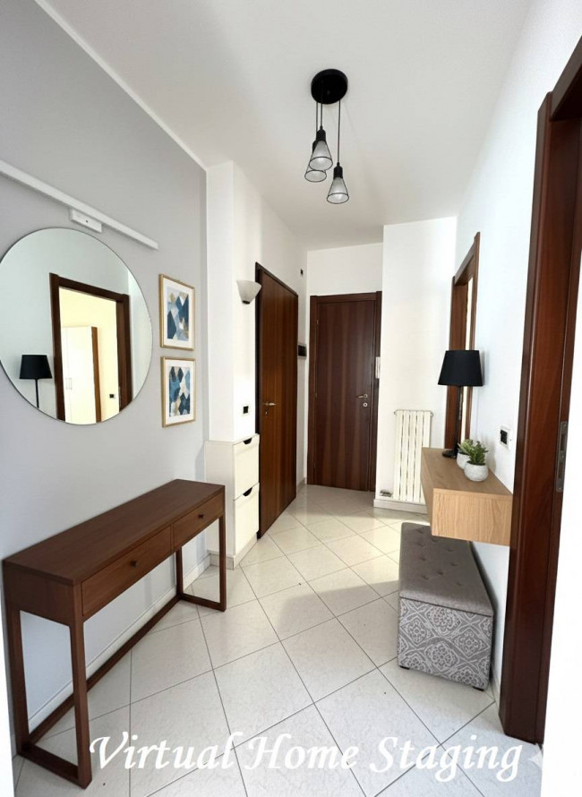 Appartamento in vendita a Albenga