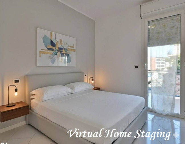 Appartamento in vendita a Albenga