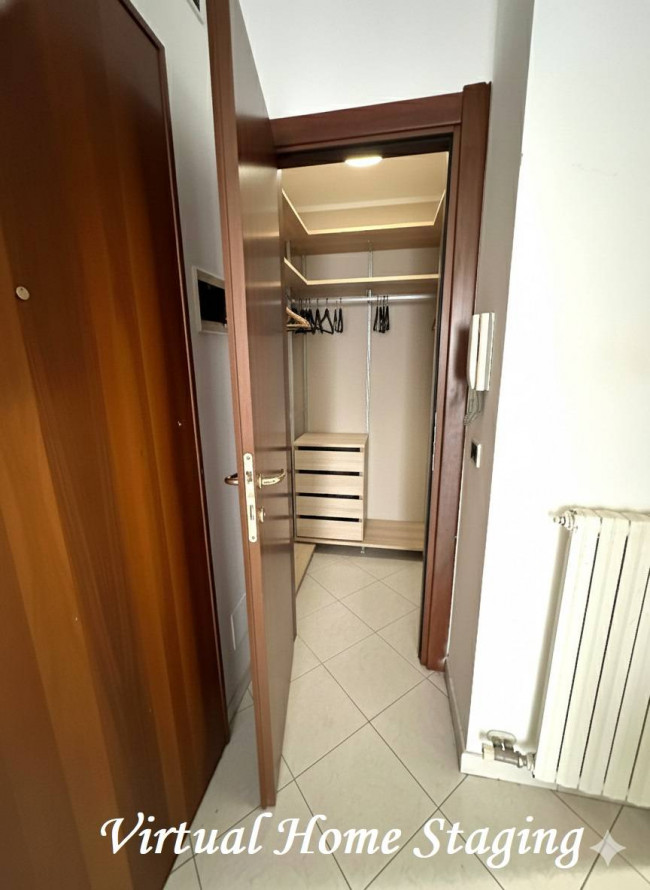 Appartamento in vendita a Albenga