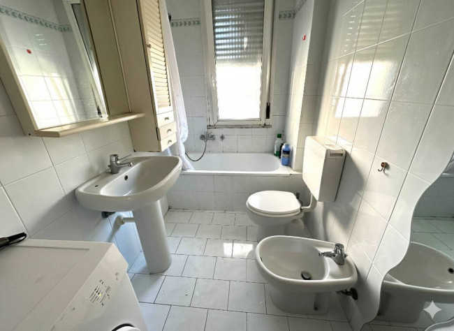 Appartamento in vendita a Albenga