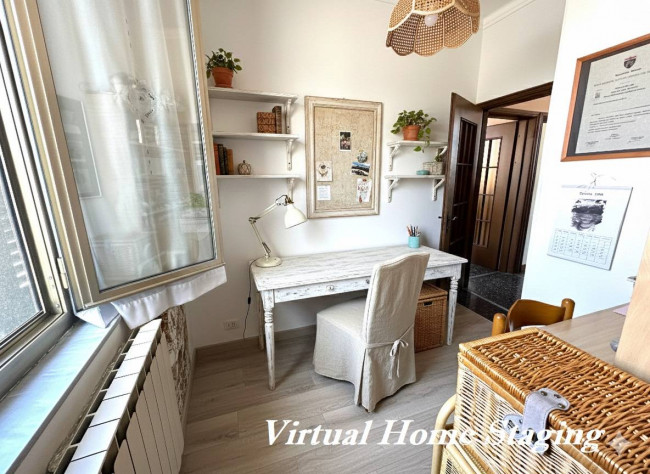 Appartamento in vendita a Albenga