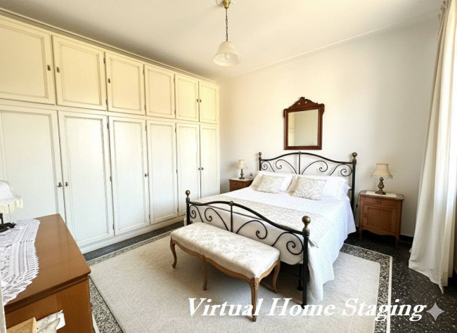 Appartamento in vendita a Albenga