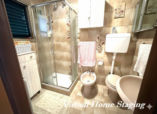 Appartamento in vendita a Albenga