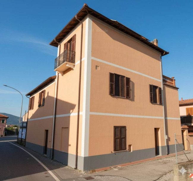 Apartment for sale in Albenga
