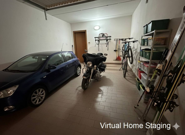 Villa a schiera di testa in vendita a Ortovero