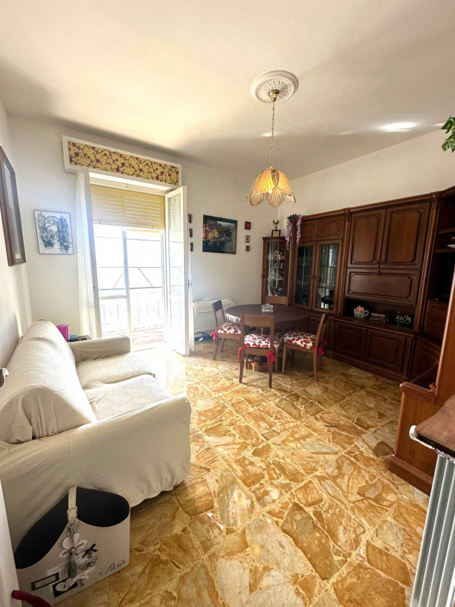 Appartamento in Vendita a Albenga