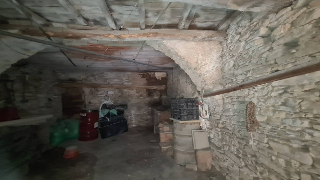 Rustico in vendita a Casanova Lerrone