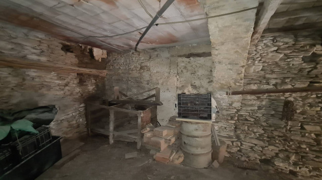 Rustico in vendita a Casanova Lerrone