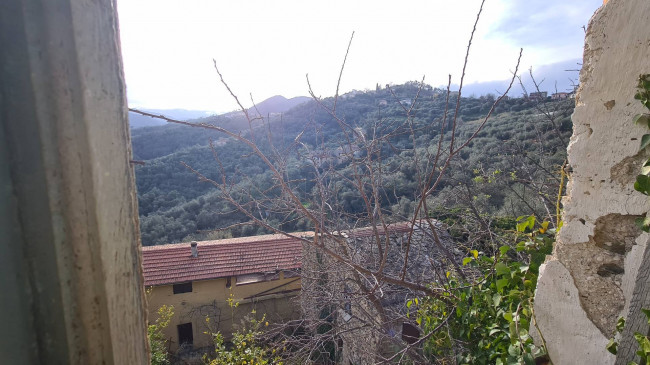 Rustico in vendita a Casanova Lerrone