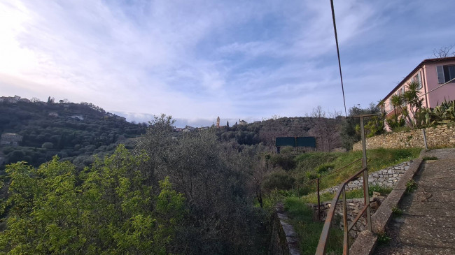 Rustico in vendita a Casanova Lerrone