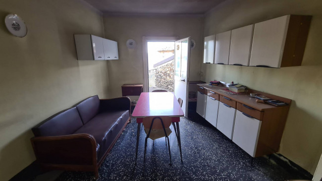 Rustico in vendita a Casanova Lerrone