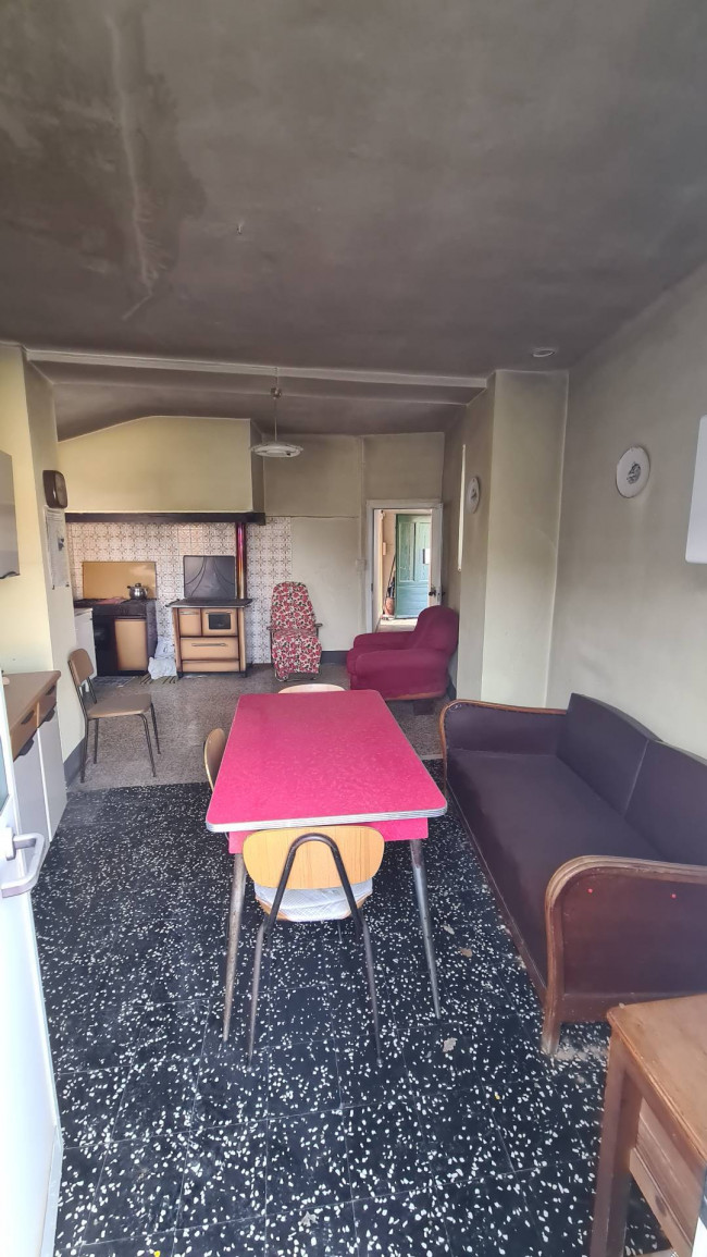 Rustico in vendita a Casanova Lerrone