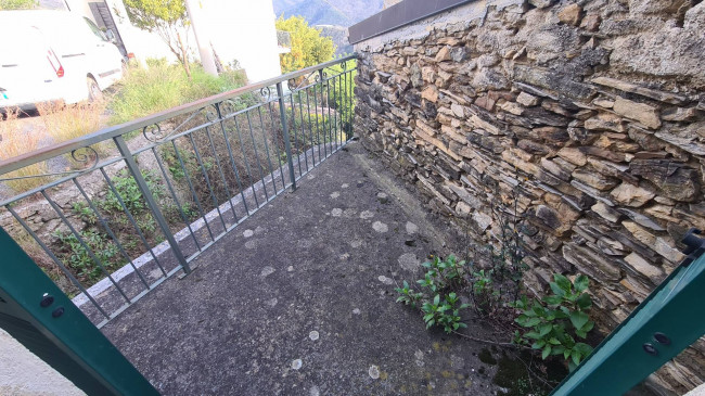 Rustico in vendita a Casanova Lerrone