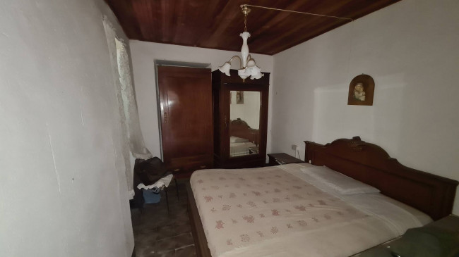 Rustico in vendita a Casanova Lerrone
