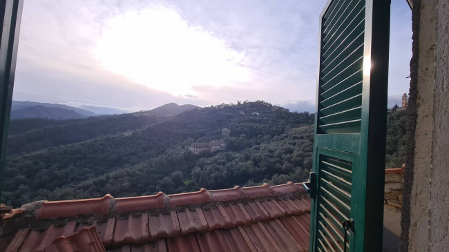 Rustico in vendita a Casanova Lerrone