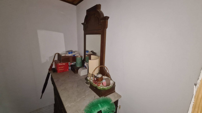 Rustico in vendita a Casanova Lerrone