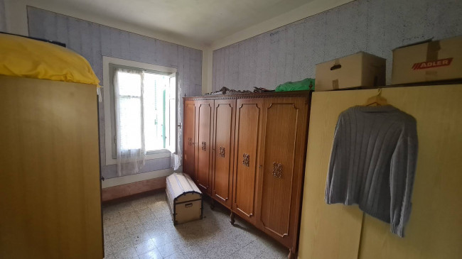 Rustico in vendita a Casanova Lerrone