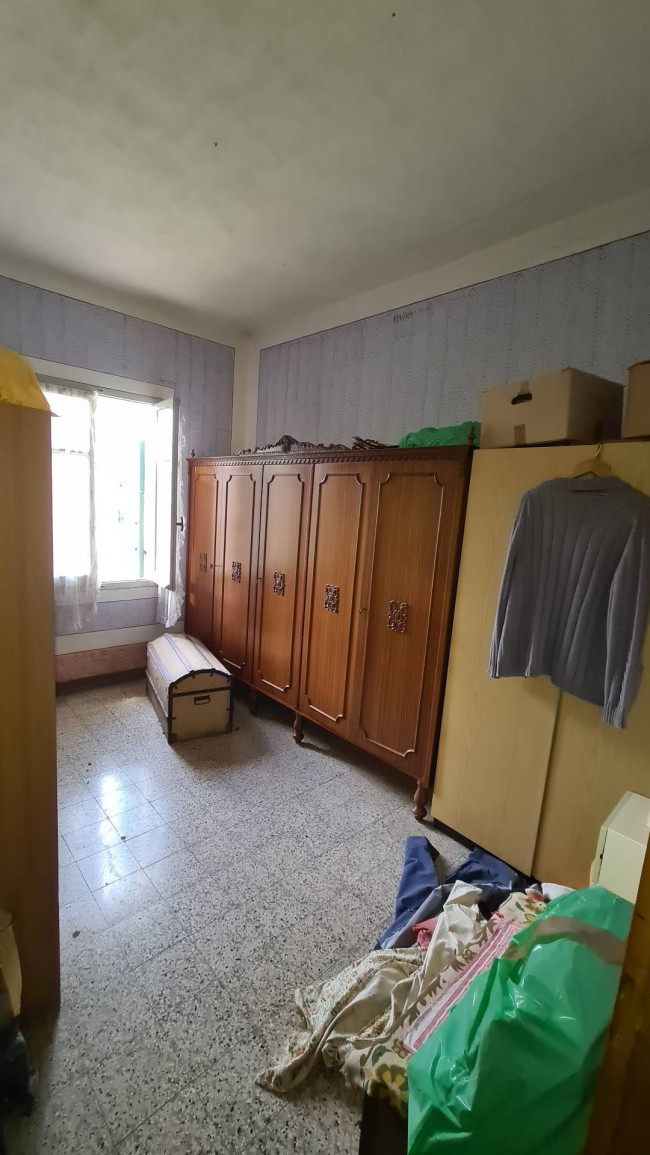 Rustico in vendita a Casanova Lerrone