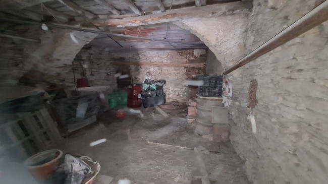 Rustico in vendita a Casanova Lerrone