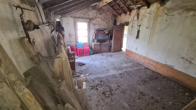 Rustico in vendita a Casanova Lerrone