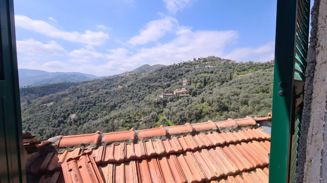 Rustico in vendita a Casanova Lerrone
