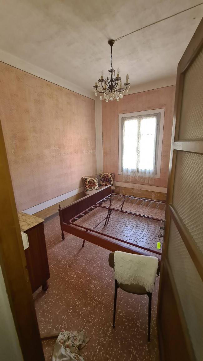 Rustico in vendita a Casanova Lerrone
