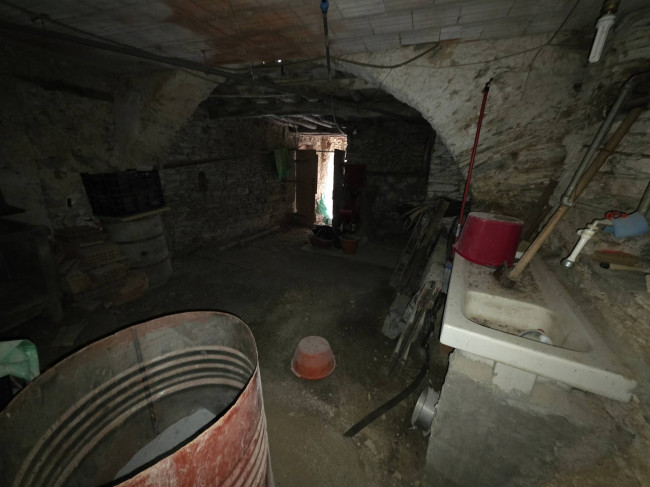 Rustico in vendita a Casanova Lerrone
