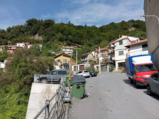  à vente à Garessio