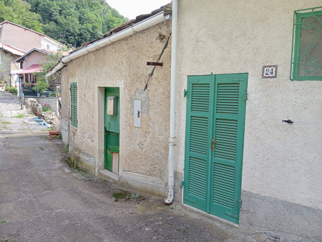  à vente à Garessio