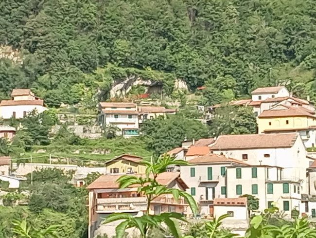  à vente à Garessio