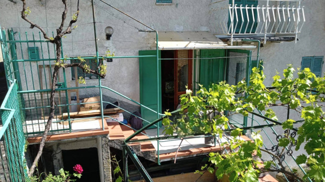  à vente à Garessio