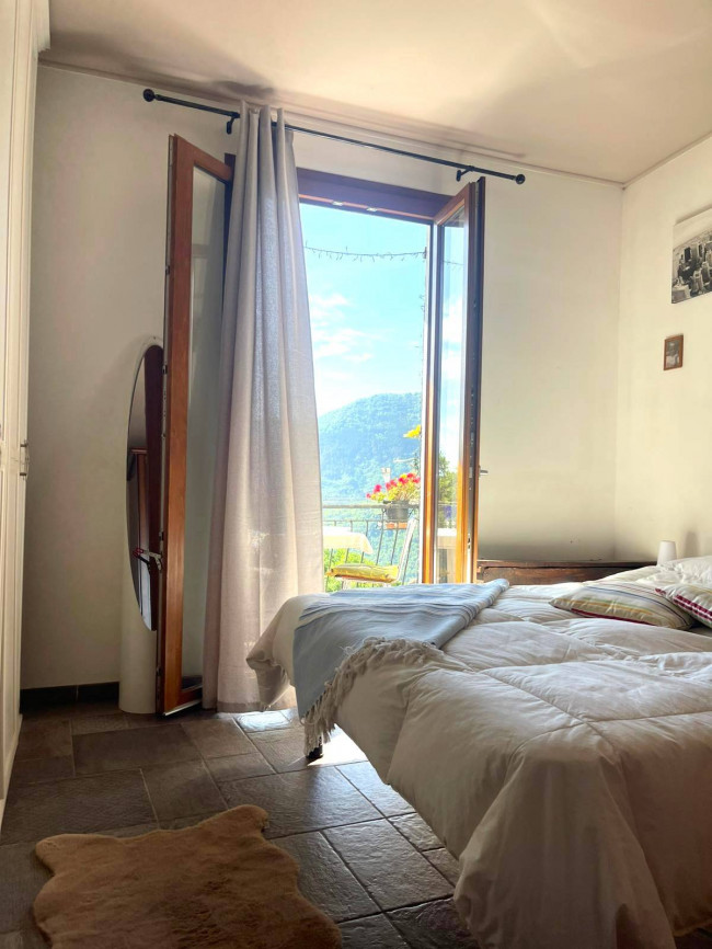  zu verkauf in Cosio d'Arroscia