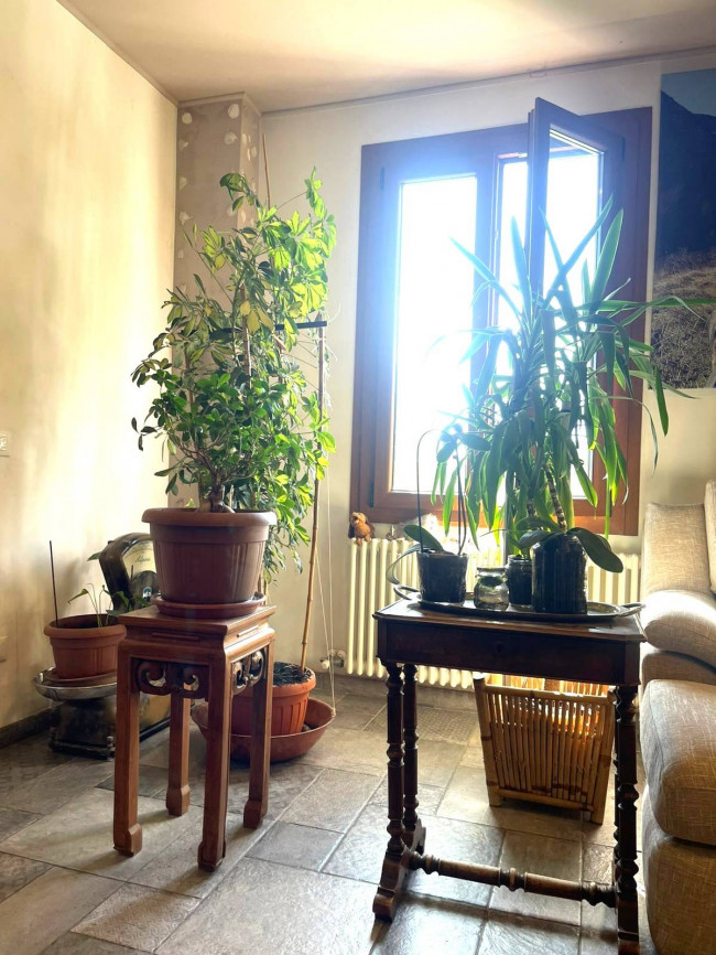  zu verkauf in Cosio d'Arroscia