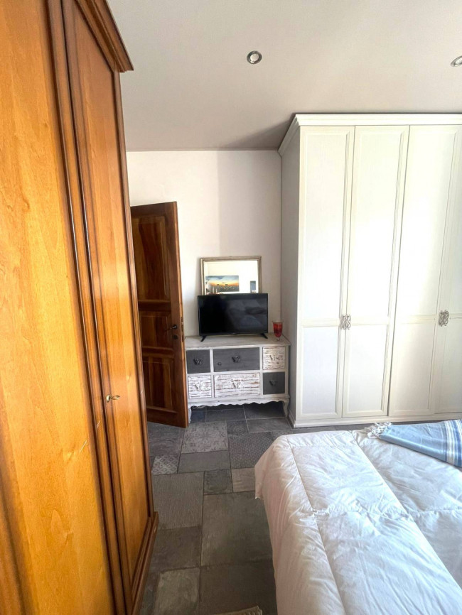  zu verkauf in Cosio d'Arroscia