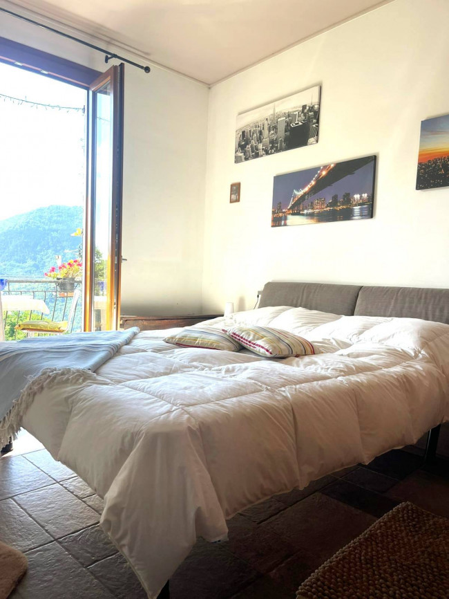  zu verkauf in Cosio d'Arroscia