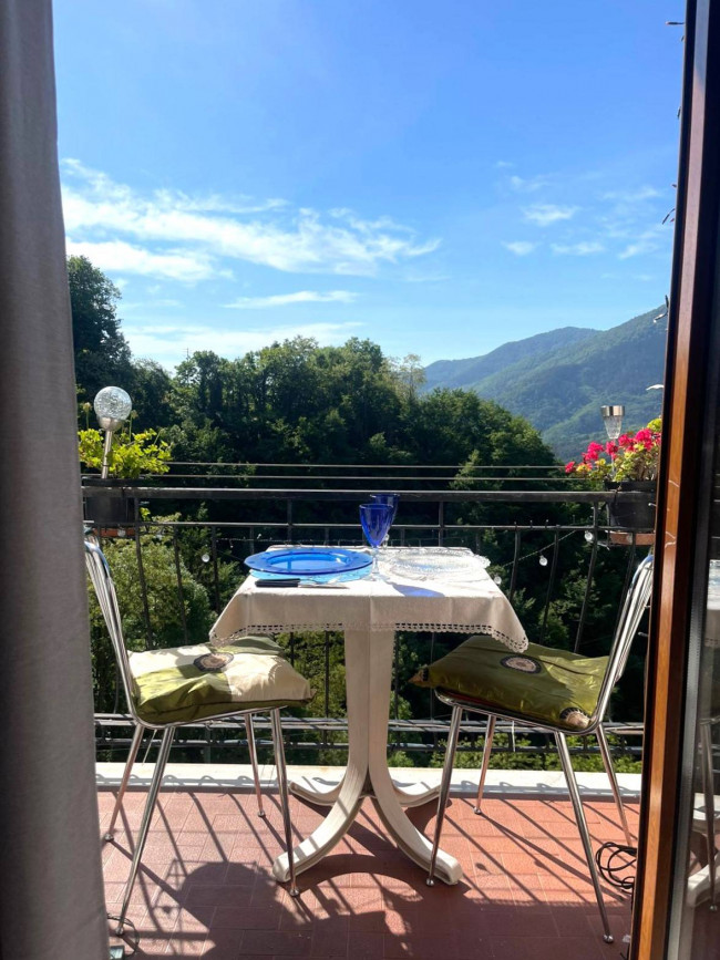 zu verkauf in Cosio d'Arroscia