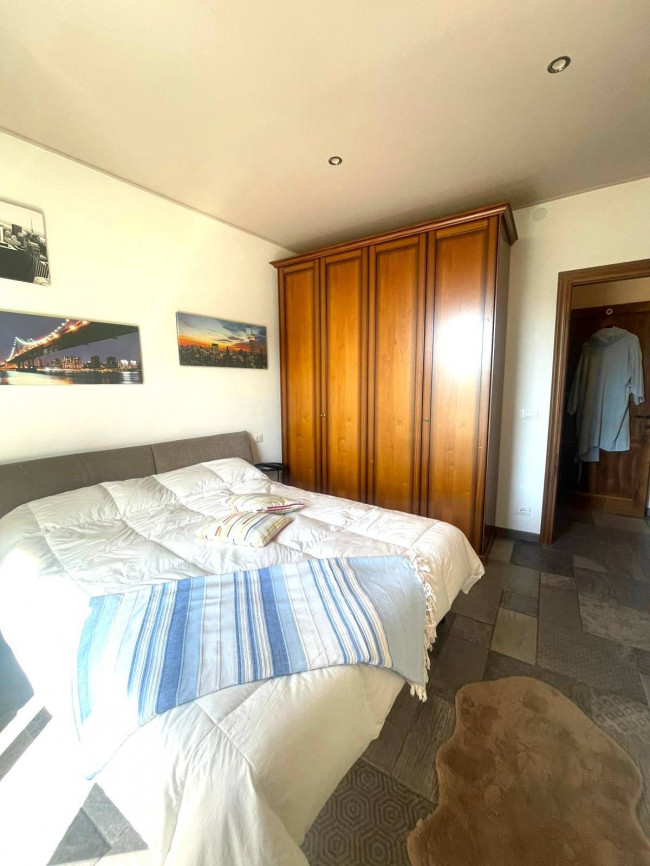  zu verkauf in Cosio d'Arroscia