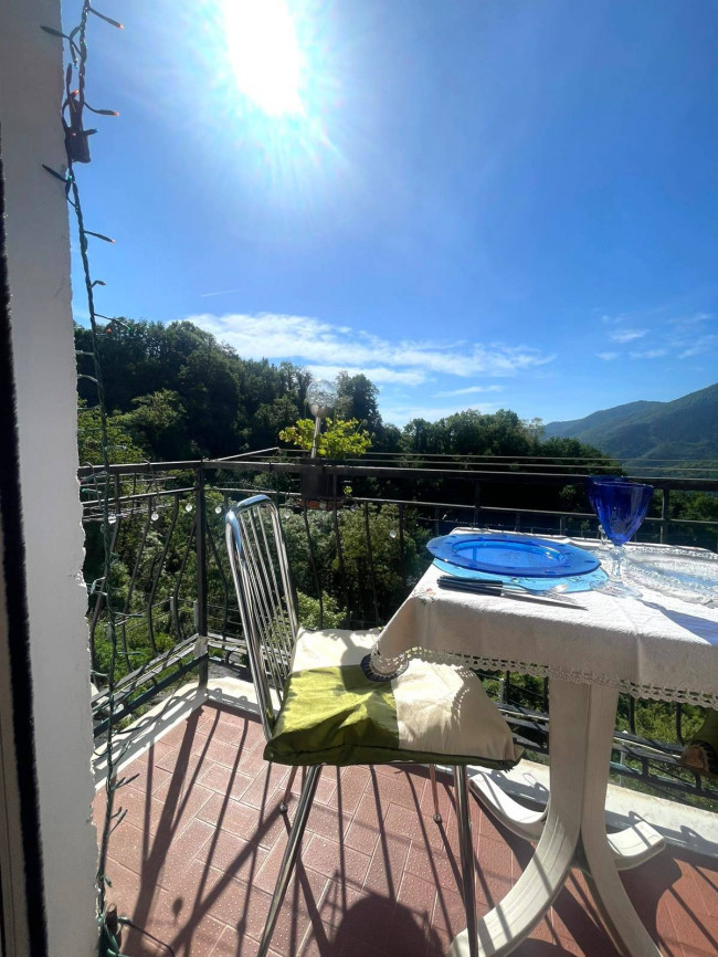  zu verkauf in Cosio d'Arroscia
