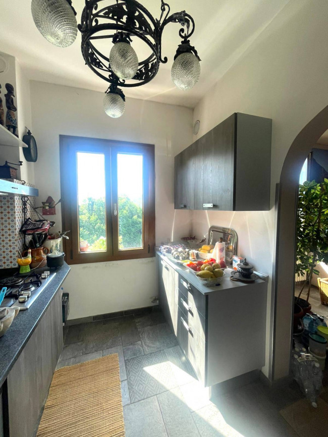  zu verkauf in Cosio d'Arroscia