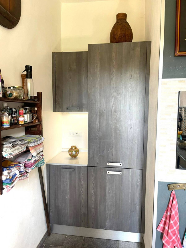  zu verkauf in Cosio d'Arroscia
