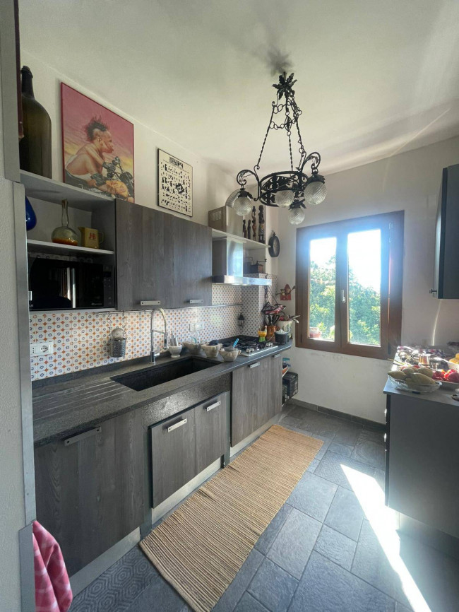  zu verkauf in Cosio d'Arroscia