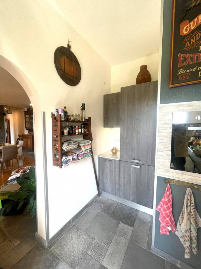  zu verkauf in Cosio d'Arroscia