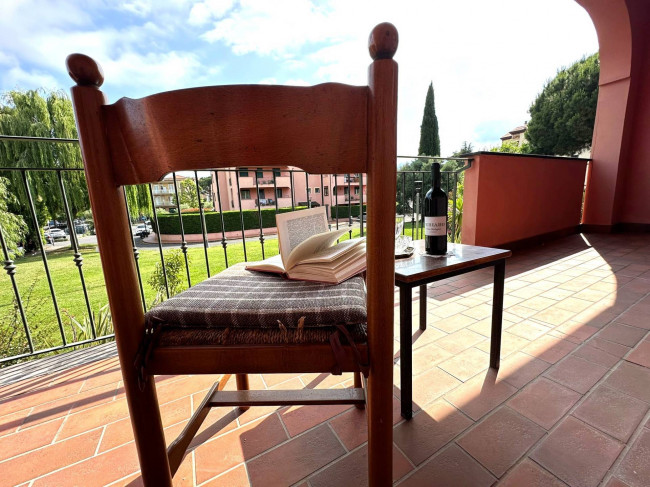  zu verkauf in Albenga