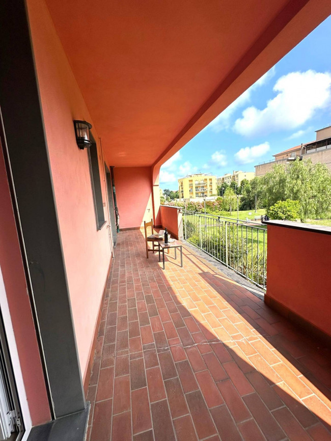  zu verkauf in Albenga